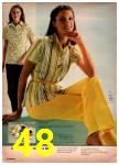 1980 JCPenney Spring Summer Catalog, Page 48