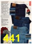 2000 JCPenney Fall Winter Catalog, Page 441