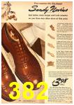 1942 Sears Spring Summer Catalog, Page 382