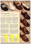 1949 Sears Spring Summer Catalog, Page 111