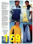 2001 JCPenney Spring Summer Catalog, Page 159