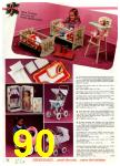1985 Montgomery Ward Christmas Book, Page 90