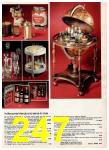 1980 Montgomery Ward Christmas Book, Page 247