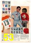 1985 JCPenney Christmas Book, Page 53