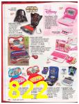 2008 Sears Christmas Book (Canada), Page 822