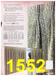 1967 Sears Spring Summer Catalog, Page 1552