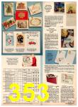 1977 Sears Christmas Book, Page 353