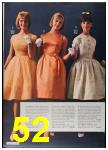 1963 Sears Fall Winter Catalog, Page 52