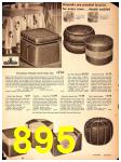 1946 Sears Spring Summer Catalog, Page 895