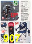 2004 Sears Christmas Book (Canada), Page 907