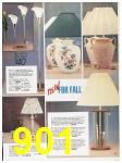1988 Sears Fall Winter Catalog, Page 901