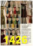 1979 JCPenney Fall Winter Catalog, Page 1426