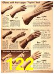 1942 Sears Spring Summer Catalog, Page 122