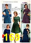 1963 JCPenney Fall Winter Catalog, Page 169