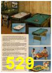 1982 Montgomery Ward Christmas Book, Page 529