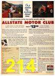 1962 Sears Fall Winter Catalog, Page 214