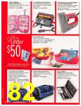 2004 Sears Christmas Book (Canada), Page 82