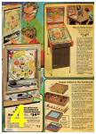 1978 Sears Toys Catalog, Page 4