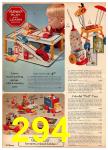 1968 JCPenney Christmas Book, Page 294