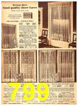 1942 Sears Fall Winter Catalog, Page 799