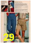 1982 JCPenney Spring Summer Catalog, Page 29