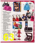 2009 Sears Christmas Book (Canada), Page 63