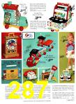 1965 JCPenney Christmas Book, Page 287
