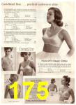1964 JCPenney Spring Summer Catalog, Page 175