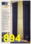 2002 JCPenney Spring Summer Catalog, Page 894
