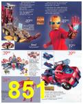 2010 Sears Christmas Book (Canada), Page 851