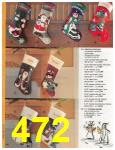 2003 Sears Christmas Book (Canada), Page 472