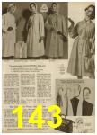 1959 Sears Spring Summer Catalog, Page 143