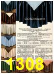 1983 Sears Spring Summer Catalog, Page 1308