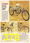 1975 Sears Spring Summer Catalog (Canada), Page 378