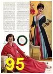 1961 Montgomery Ward Christmas Book, Page 95