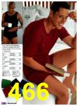 2001 JCPenney Spring Summer Catalog, Page 466