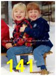 1998 JCPenney Christmas Book, Page 141