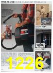1993 Sears Spring Summer Catalog, Page 1226