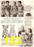 1959 Sears Christmas Book, Page 153