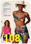 1994 JCPenney Spring Summer Catalog, Page 108