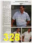 1993 Sears Spring Summer Catalog, Page 328