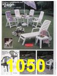 1993 Sears Spring Summer Catalog, Page 1050