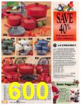 1999 Sears Christmas Book (Canada), Page 600