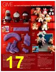 2009 JCPenney Christmas Book, Page 17