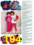 1992 Sears Christmas Book, Page 194