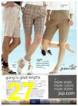 2007 JCPenney Spring Summer Catalog, Page 27