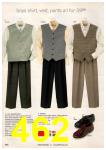 2002 JCPenney Spring Summer Catalog, Page 462