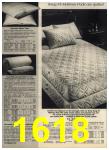 1980 Sears Fall Winter Catalog, Page 1618