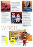 2002 JCPenney Christmas Book, Page 15