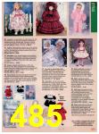 1996 JCPenney Christmas Book, Page 485